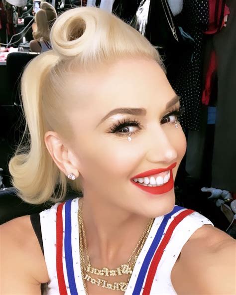 gwen stefani sexy|Gwen Stefani (@gwenstefani) • Instagram photos and videos.